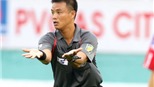 Vinh "phò mã"